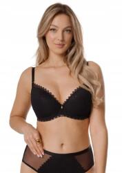 Mefemi Tristane push melltartó 75D Mefemi (TRI-CZA-BP34-85C)