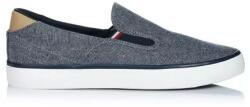 Tommy Hilfiger Eredeti Tornacipő 44-ES - allegro - 24 330 Ft