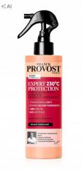 Franck Provost Hajápoló Könnyű Frissítő 190ml Franck Provost (7454120120)