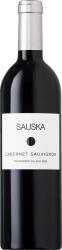 SAUSKA Cabernet Sauvignon (Ördögárok) Prémium 2021