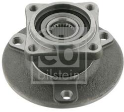 Febi Bilstein Set rulment roata FEBI BILSTEIN 28314 (28314) - automobilus