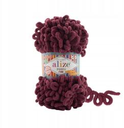 alize Fonal Alize Puffy Fine 956 bor (956)