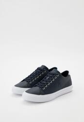 Tommy Hilfiger Eredeti Bőr Tornacipő 43-AS