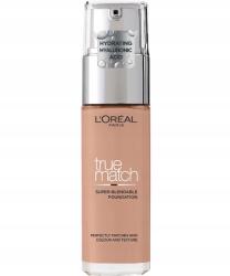 L'Oréal L'Oréal True Match 3. R/3. C archoz 30 ml Spf 11-20