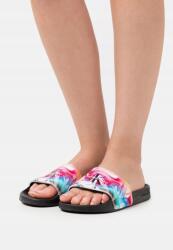 Calvin Klein Jeans flip-flop papucs 46-os méret
