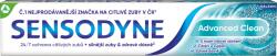 Sensodyne Advanced Clean fogkrém fluoriddal 75 ml (5054563014757)