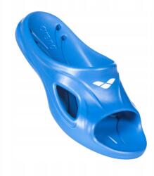 Arena Papucs Arena Hydrosoft II Junior Hook Royal 38