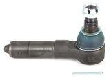 SKF Cap de bara SKF VKDCV 06139 (VKDCV 06139) - automobilus