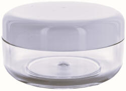 AsiaShop Tégely tetővel 30 ml