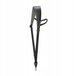 PGYTECH Vállpánt Pgytech Pro fényképezőgéphez (Midnight Black) (P-CB-279)