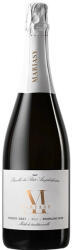 Mariasy-birtok Mariasy Pezsgő Brut 2023 (Crémant de Furmint)