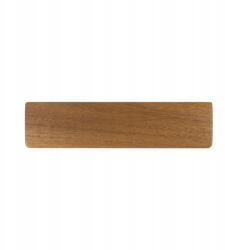 Keychron Alátét Keychron 0, 9 cm x 7, 5 cm (PR4)