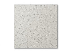 Grace Öntapadós vinyl padlólap, 60 x 60 cm, Kavicsos beton (HY-S2013)