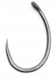 Carp Spirit Horgok Razor Point Rund Curve Sorjamentes Méret 6 10DB (ACS350104)