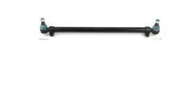 SKF Bieleta, directie SKF VKDCV 04063 (VKDCV 04063) - automobilus