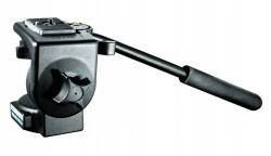 Manfrotto 2W Manfrotto 128RC fej (128RC)
