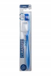 CURASEPT Fogkefe Curasept Soft 015 (8056746070113)