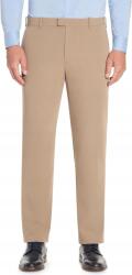 Van Heusen Elegáns Chinos Bézs Kantáros Nadrág Esküvőre W30 L32 7CA
