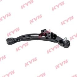 KYB Brat, suspensie roata KYB KSC5059 (KSC5059) - automobilus