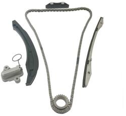 SKF chit lant de distributie SKF VKML 84014 (VKML 84014)