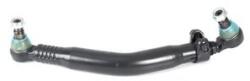 SKF bara directie SKF VKDCV 05099 (VKDCV 05099) - automobilus