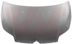 VAN WEZEL Capota motor VAN WEZEL 0963660 (0963660)