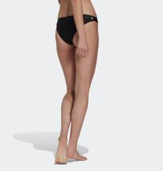 Adidas Női sport bikini alsó S-es méret Klórálló Eco Nylon Adidas