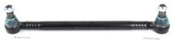 SKF Bieleta, directie SKF VKDCV 04064 (VKDCV 04064) - automobilus