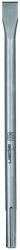 Alpen SDS-max keskeny véső 25x600 mm, Alpen [0097100600100] (0097100600100)