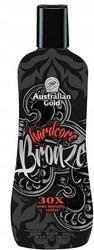 Australian Gold Hardcore Bronze 30x Dark Lotion, Napozó krém 250