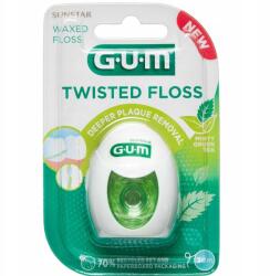 GUM Fogselyem Gum Twisted Floss (30 m) (7630019905107)