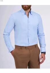 Sima Klasszikus Casual Ing Minimalista Stílusban M 5IA (TX8D0DC490144870)