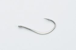 Decoy Haki Decoy MG-5 Flashin Hook L (Decoy MG-5 Flashin Hook L)