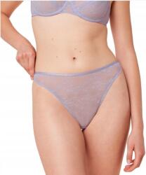 Triumph Bright Spotlight High Leg String női tanga méret 44 (10216476)