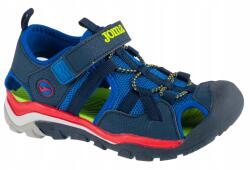 Joma S. Lake Jr 2503 SLAKJS2503V