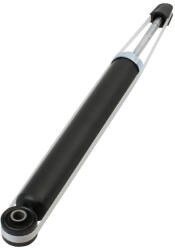 Maxgear 11-1348 Lengéscsillapító