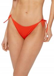 Tommy Hilfiger Alsó Bikini Jelmez Úszáshoz Női Piros XL J9A - allegro - 2 860 Ft