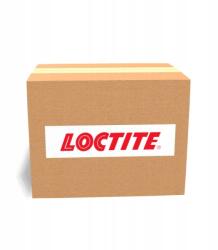 LOCTITE Szilikon tömítőanyag Loctite Si 5970 fekete 300 ml (SI5970)