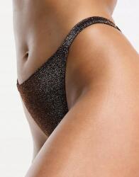 South Beach Fényes Bikini Alsó 7S1 NH8__L
