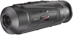 Hikvision Hőkamera hőkamera Hikmicro Lynx 3.0 LE10 (308101552)