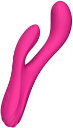 Lovense Osci 3 Vibrator