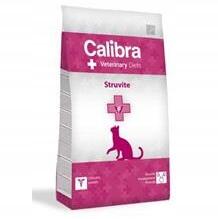 Calibra VD Cat Struvit változat: 5kg