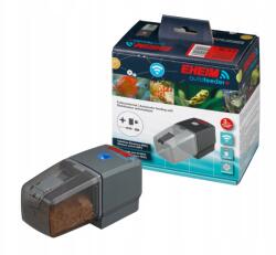 Eheim automatikus adagoló autofeeder+ 3583 WiFi (3583220) (3583220)