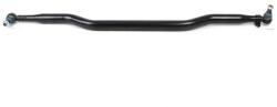 SKF bara directie SKF VKDCV 05077 (VKDCV 05077) - automobilus