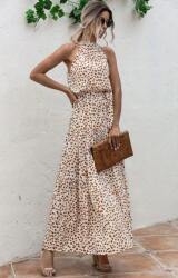 Shein Ruha Maxi Egyenes Pánttal 34 1EG