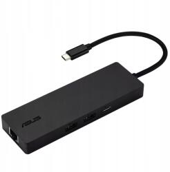 ASUS dokkolóállomás 4711636158039 (4711636158039)