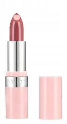 Avon Hydramatic Shine fényes rúzs hialuronsavval Marsala szín