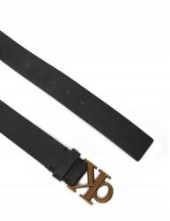 Calvin Klein Jeans Ck Calvin Klein Öv Bőr Öv Méret (LV04G7025G)