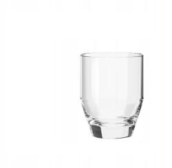 Krosno Ray 50 ml-es vodkás/shotos pohár (318719)