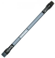 Mechanic Perie Antistatica Mechanic Double Brush (6616001354A)
